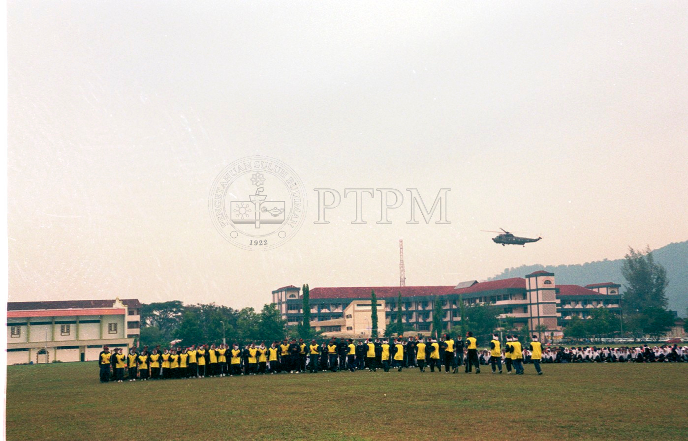 PTPM 02 10 konvo    129